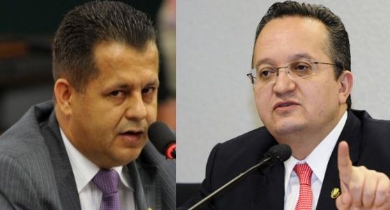 Confusão em Cuiabá coloca em risco projeto do 'Movimento Mato Grosso Muito Mais' para 2014