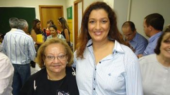 Poxoréu quebra tabú e elege duas mulheres para administrar a cidade