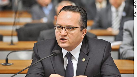 O 2º mais comentado de 2011