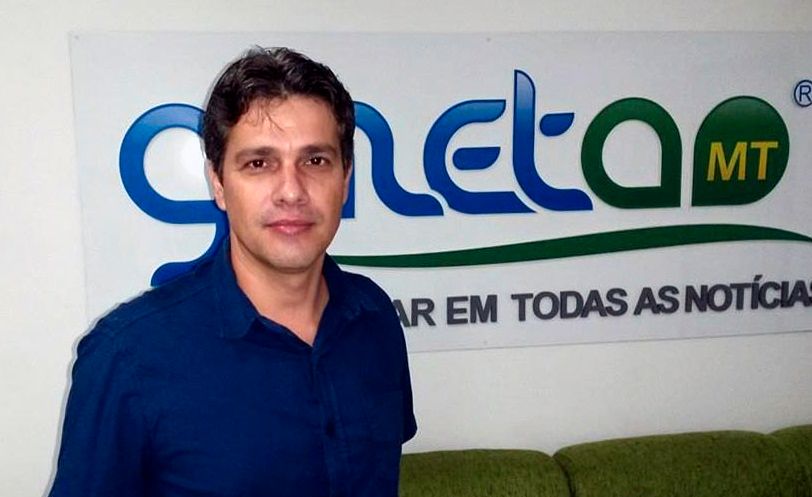 PCdoB realiza Conferência Municipal nessa sábado (7) para renovar direção