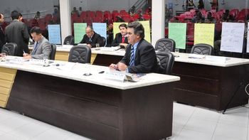 Proposta de realizar duas sessões semanais volta a ganhar força na Câmara de Rondonópolis