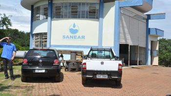 Após eleições, Sanear admite problemas em obras e omissão na fiscalização de contratos