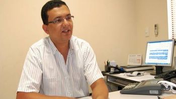 Impro exige que Prefeitura use dinheiro da venda de terrenos para pagar dívidas previdenciárias