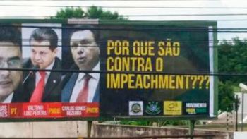 Fagundes inicia mais uma semana  carimbando a má fase. Chororô, desta vez, foi parar na Justiça