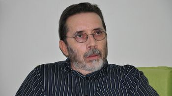 Percival diz que Deus o ajudou a encontrar “o vice dos sonhos”
