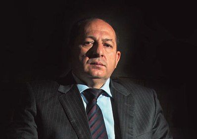Pagot frustra parlamentares da 'CPI do Cachoeira' e é chamado de traidor