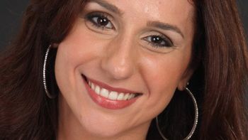 O crescimento do Coaching no Brasil: uma leitura sistêmica?