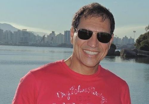 Psicologia ao seu alcance