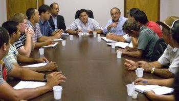 Atuação de vereadores pode agilizar entrega de residenciais em Rondonópolis