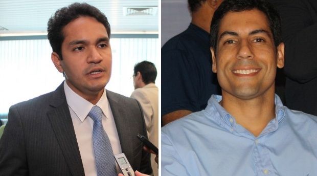 Indigência: Em Cuiabá 'lideranças' trocam debate político por preconceito sexual