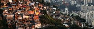 Eles querem ser patrões