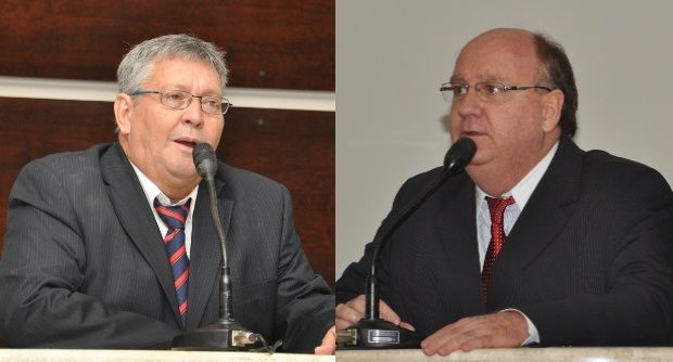 Vereadores médicos dão explicações diferentes sobre voto contrário à divulgação de plantonistas