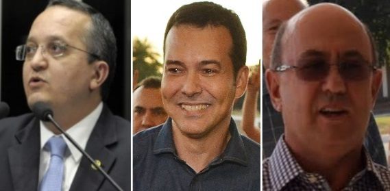 Sina: Lembrada no período eleitoral, região Sul costuma ser esquecida após contagem de votos