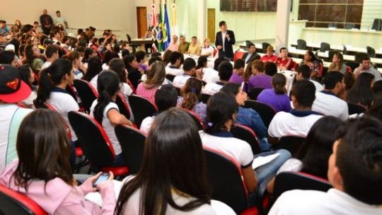 Atrasos em repasses estaduais para a saúde será tema de audiência na próxima segunda (23)
