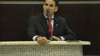 Petista quer reserva de vagas de estacionamento para gestantes e mães com crianças de colo