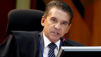 Decisão do TCE-MT reforça suspeitas de corrupção em obras do Governo do Estado