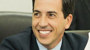 Podemos construir um projeto de Inovações