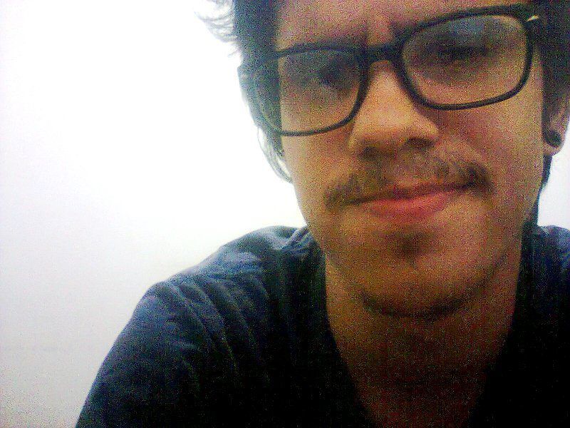 Para não dizer que não falei das flores