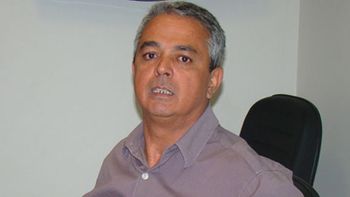 Deputado Valdizete Nogueira será julgado pelo Tribunal de Justiça de Mato Grosso