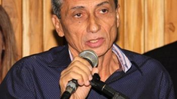 AMM, 32 anos de lutas e vitórias
