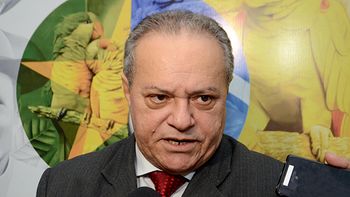 Mesmo com problemas na justiça, Fulô acredita que famílias poderosas é que fazem política no MT