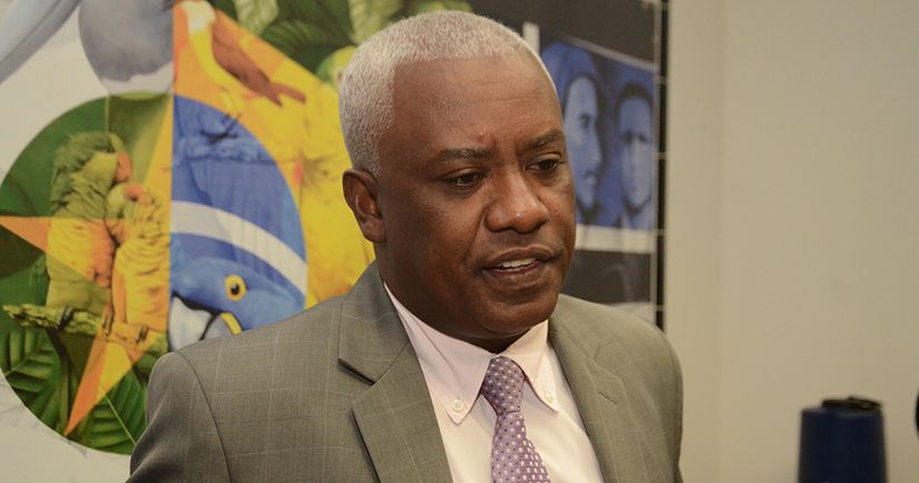 PMDB deve lançar candidatura própria em Rondonópolis