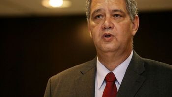 Brito no staff de Mendes gera conflitos no diretório municipal do PSD