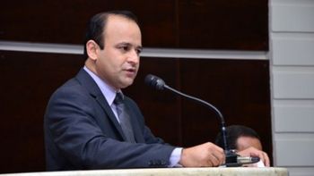 Vereador defende sanção rápida à "Lei das Filas" nas unidades de Saúde de Rondonópolis