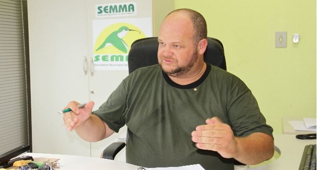 PV faz encontro regional neste sábado em Rondonópolis e já se prepara para as eleições de 2016