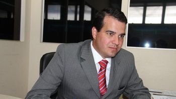 Polêmica: TJMT diz que Prefeitura acertou ao suspender subevenções para o Lar Cristão