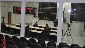 Câmara pode acabar com lei que impede prefeito de vender terrenos em fim de mandato