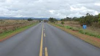 Contribuintes vão pagar duas vezes pela duplicação do trecho entre Rondonópolis e Cuiabá