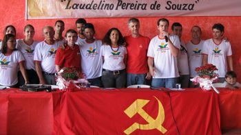 PCdoB fará plenária para discutir resultado de eleições