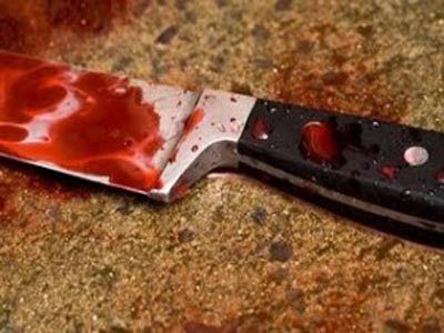 Desentendimento acaba em tentativa de homicídio