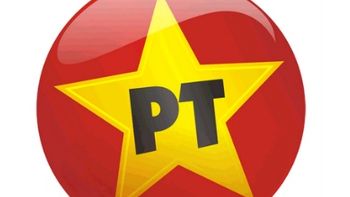 Rompimento de Serys com PT reforça tese da decadência dos partidos políticos