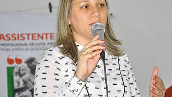 Uma pequena licença para uma reflexão pessoal