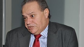 Baixou o nível: Em entrevista à TV, Fulô chama presidente da Câmara de 'cara de pau'