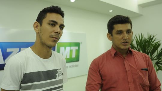 “Papo Reto com a Juventude” será amanhã na URAMB