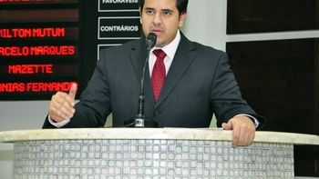 Projeto de lei prevê a divulgação de alvarás para eventos na internet