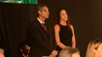 Secult e artistas indignados com cerimonial de Taques