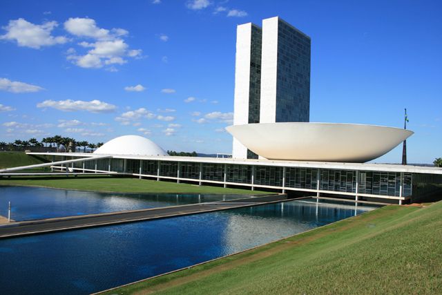 Taques quer, mas CPMI Chapa-Branca reluta em convocar Pagot e medalhões da política