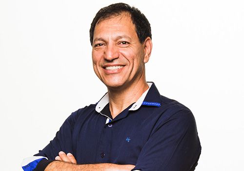  Psicologia ao seu alcance