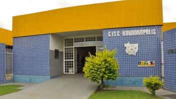 Nova mudança complica ainda mais o acesso aos registros policiais em Rondonópolis