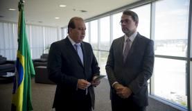 Lei da Ficha Limpa pode impedir candidatura de mais de 6 mil