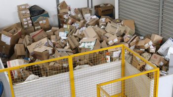 75% dos medicamentos da saúde pública de Várzea Grande estão vencidos