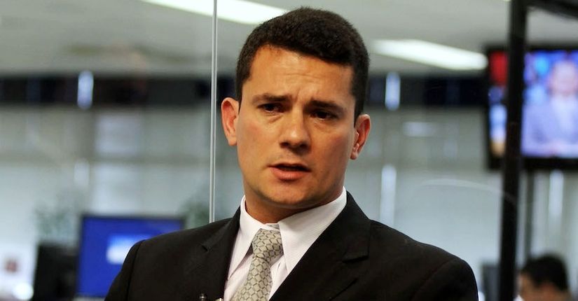 Justiça acata denúncia contra executivos da Mendes Júnior e mais 11 investigados