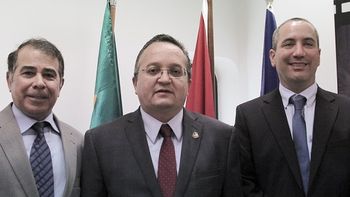 Israel pode auxiliar Brasil na tipificação de terrorismo