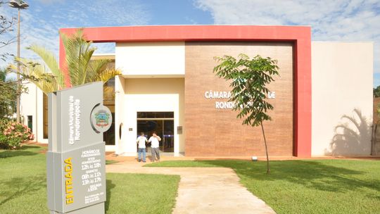 Audiência da Câmara discutirá aproveitamento de mão de obra carcerária