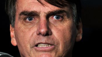 OAB-MT repudia homenagem de deputado a torturador da Ditadura. Conselho Federal analisa providência