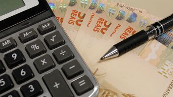 Municípios de Mato Grosso vão receber 1% do FPM na próxima semana